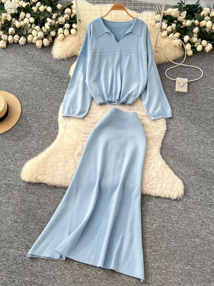 Always be yourself set STP96 image