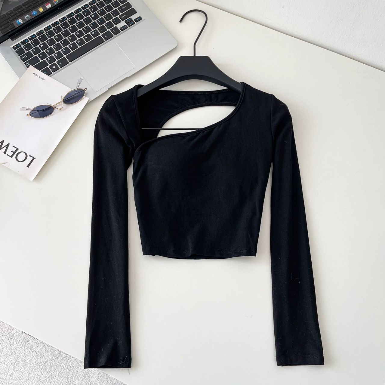 Classic steam boat top CTO735 image