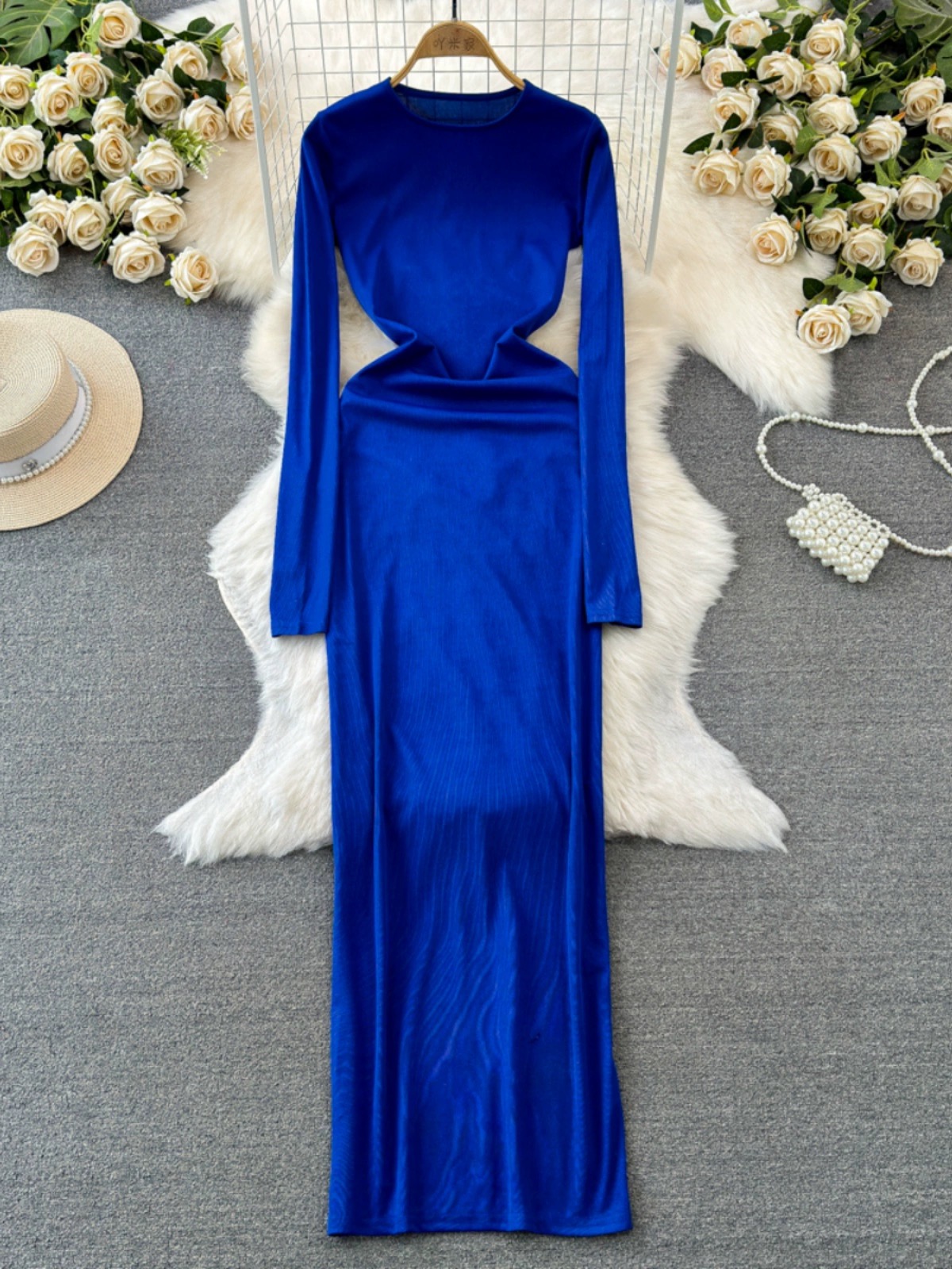 Added Product