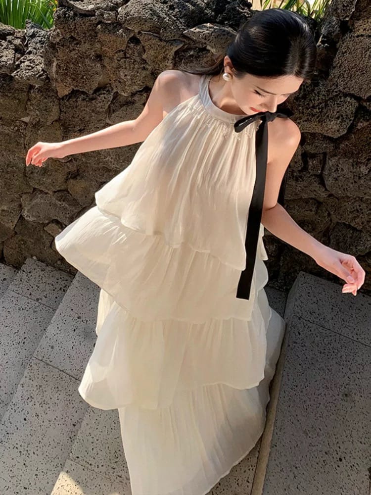 Babe with class dress CD1185 image