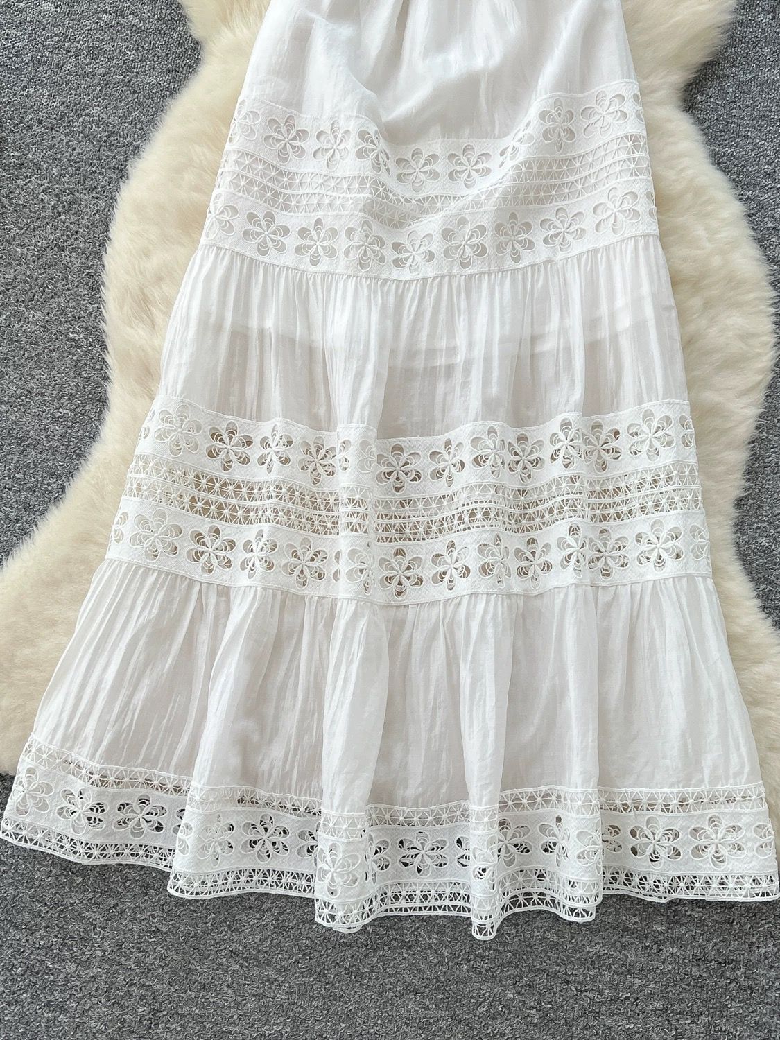 Naught by nature dress CD1349 image