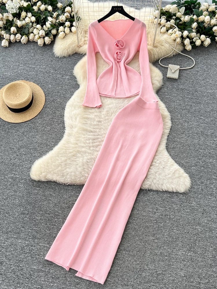 A Newyork minute set KTP308 image