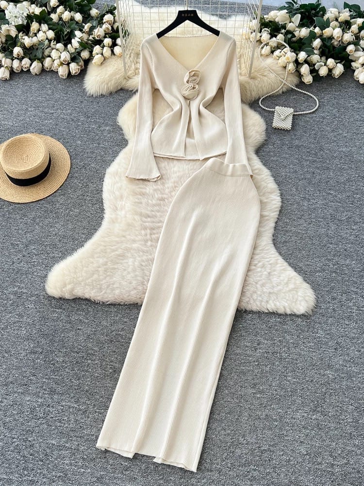 A Newyork minute set KTP308 image