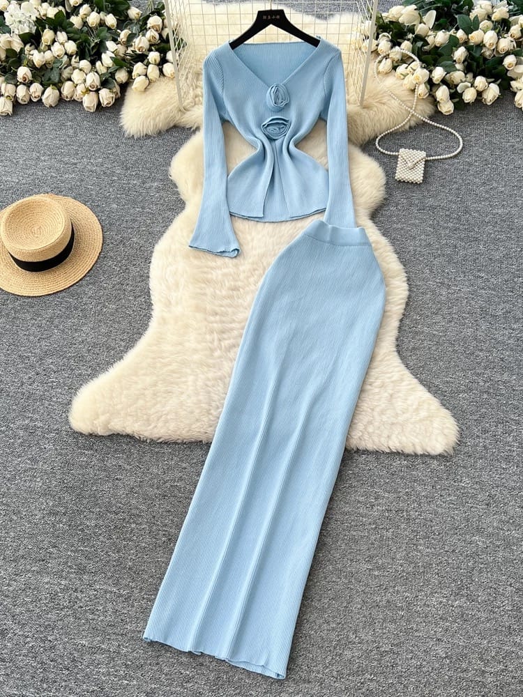 A Newyork minute set KTP308 image