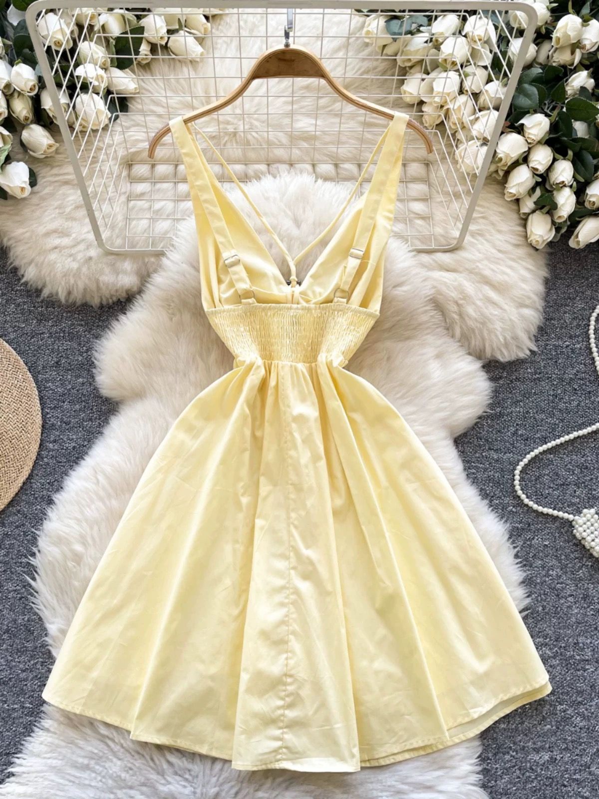 Into the nights outlander dress CD2062 image