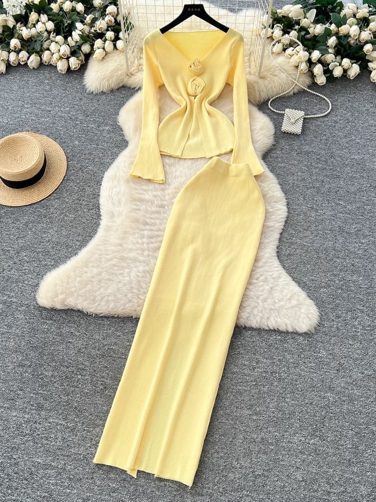 A Newyork minute set KTP308 image