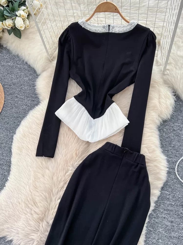 Trade places set FTP326 image