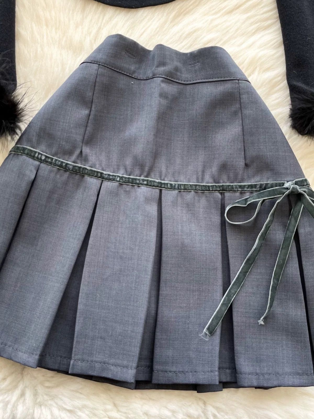 Dance with me set CTP536 image