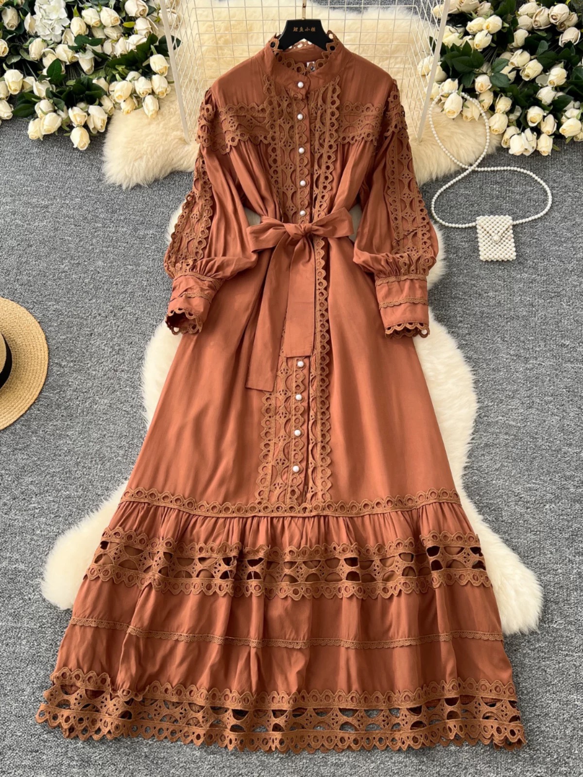 Added Product