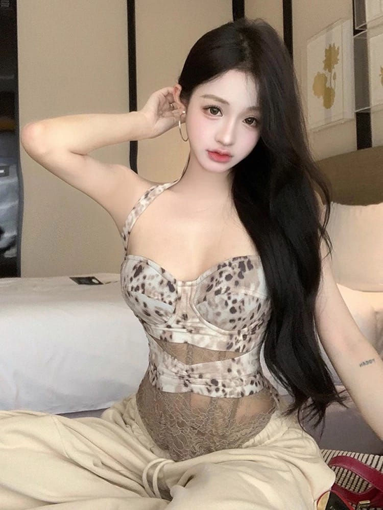 Ardri top CTO734 image