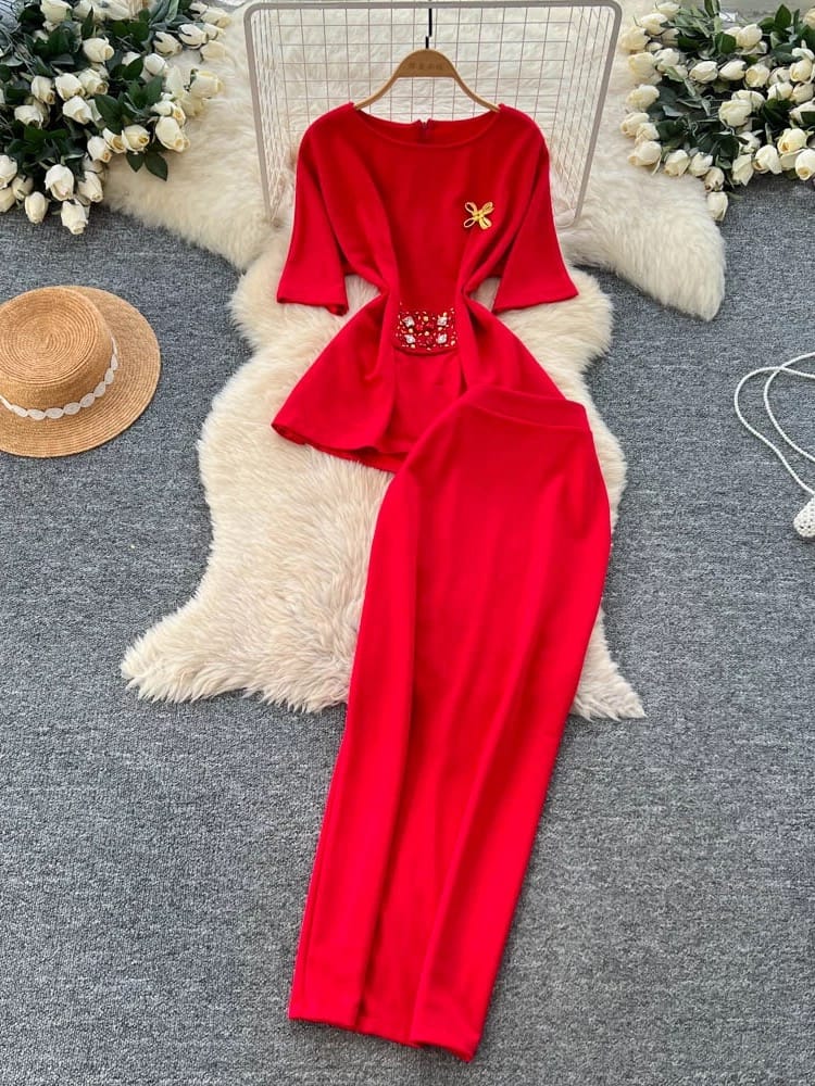 Pheobe set FTP328 image