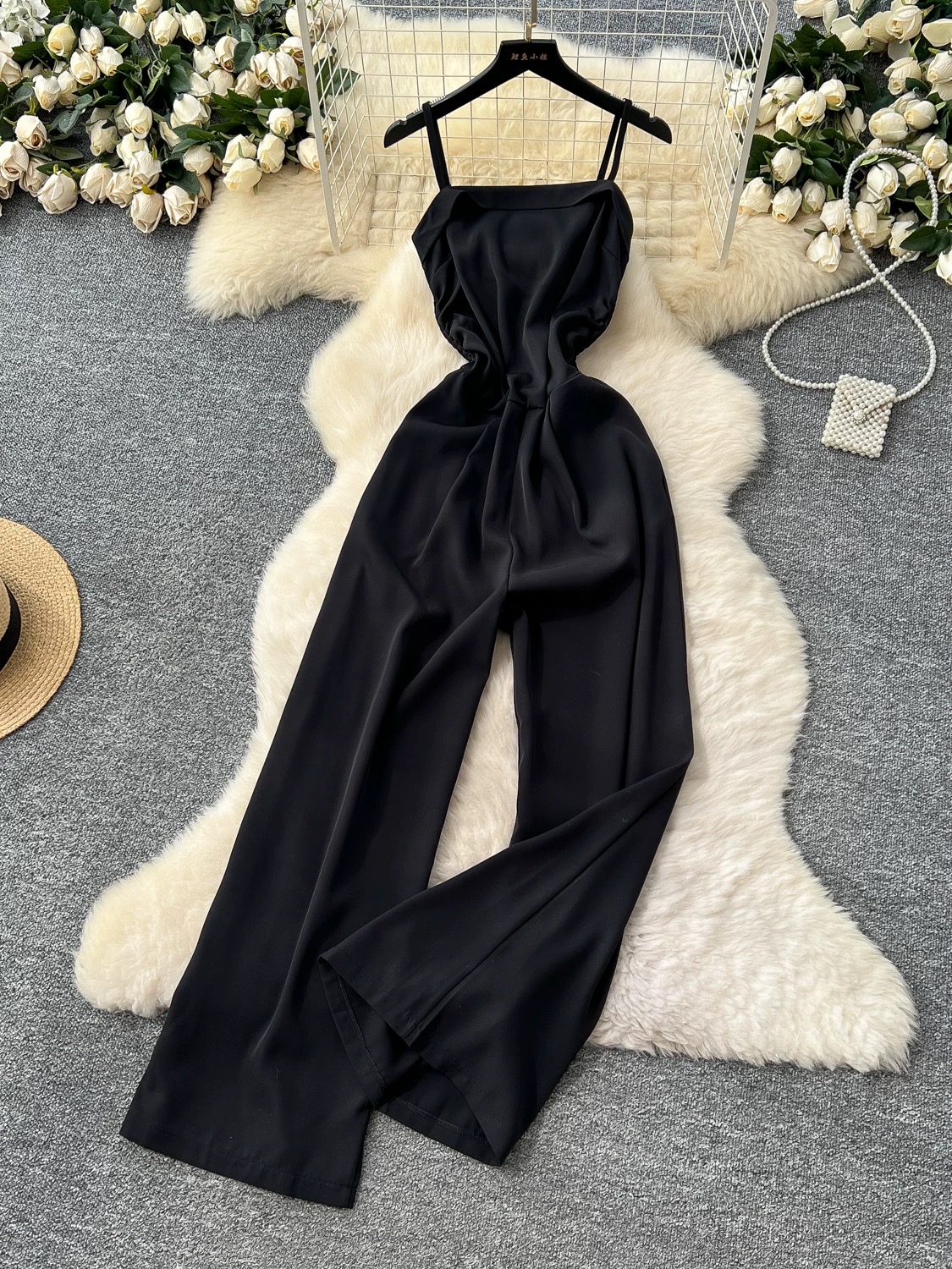 Added Product