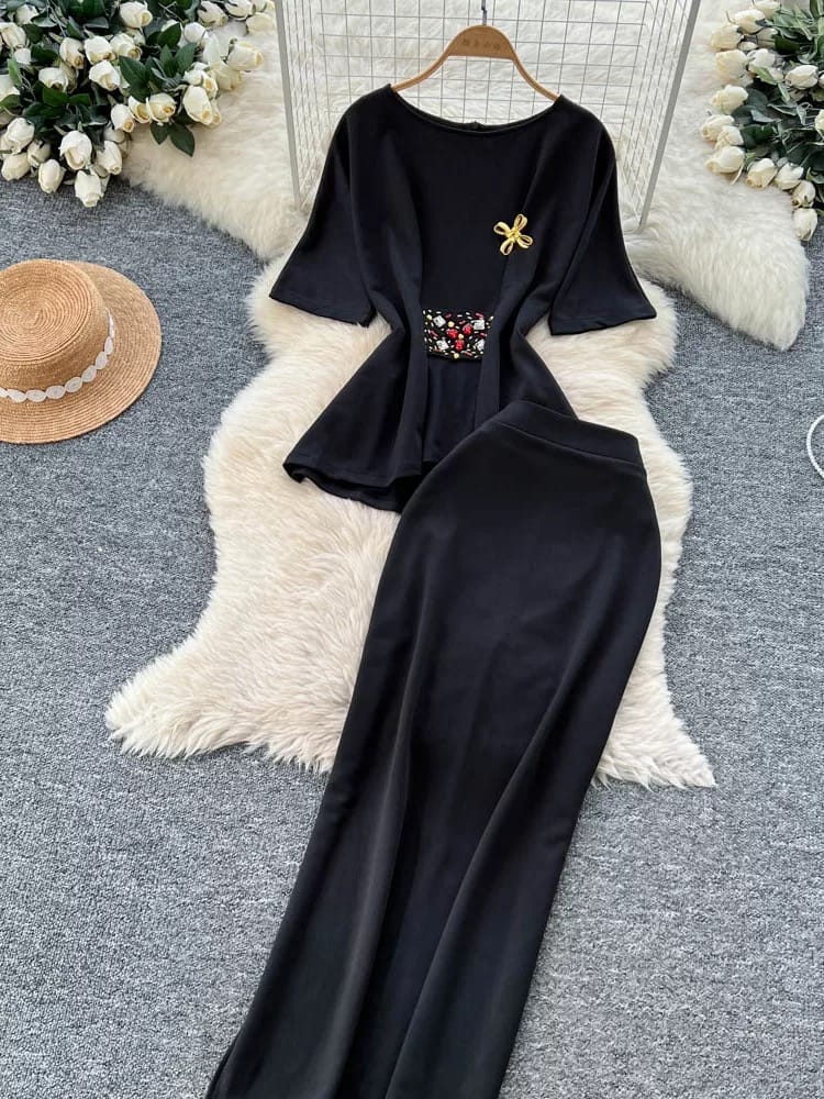 Pheobe set FTP328 image