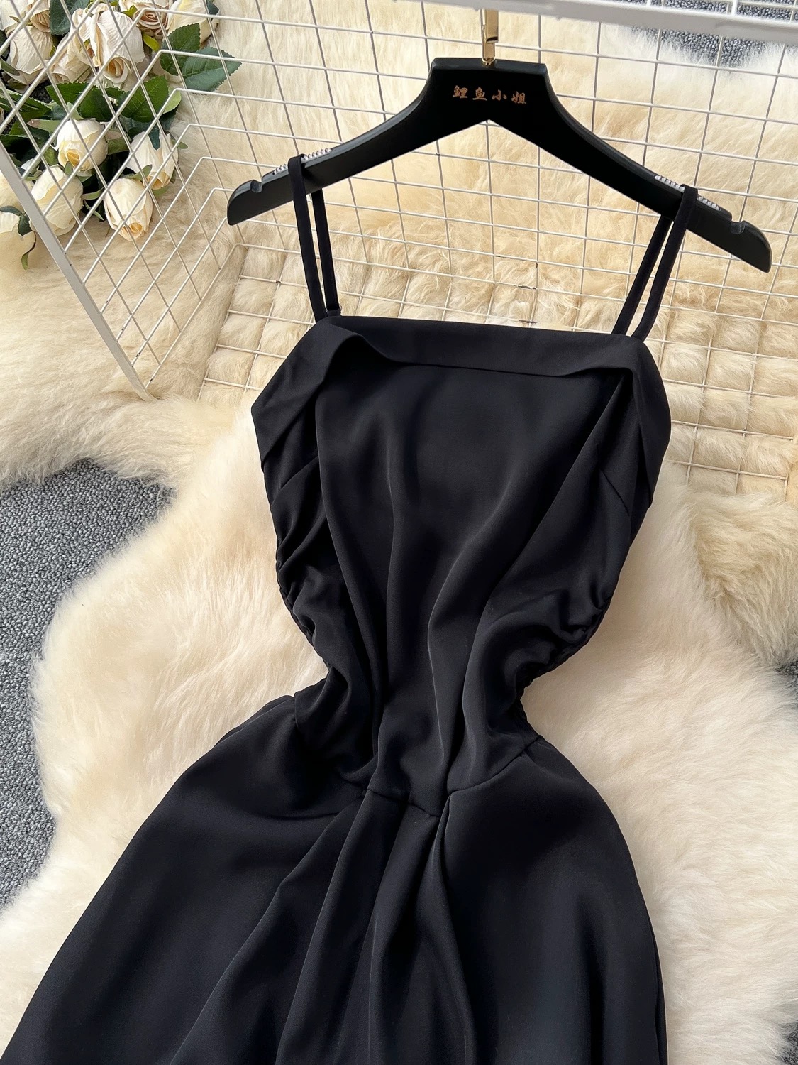 Lolita’s jumpsuit FJS125 image