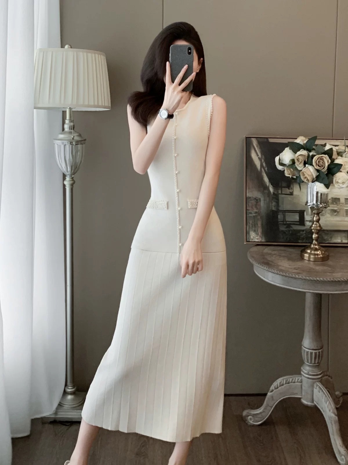 Just like me dress CBC1109 image