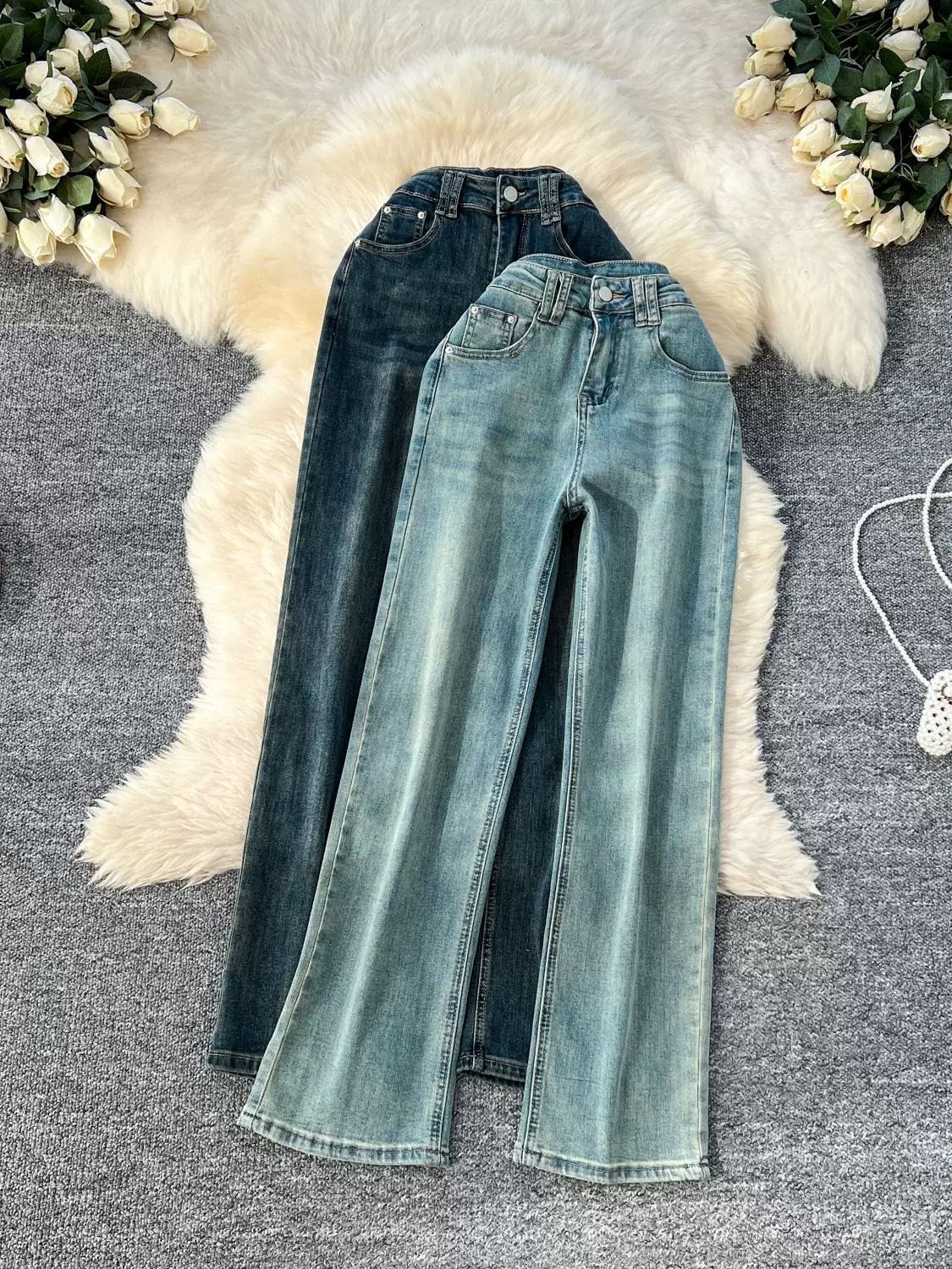 We go together jeans JN105 image