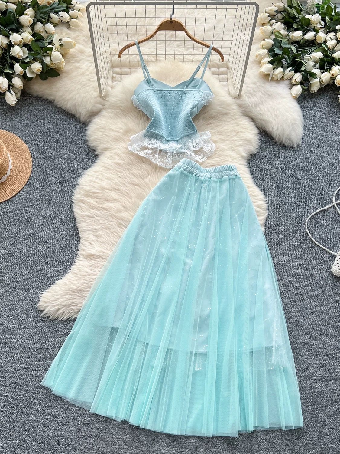 So much personality set CTP443 image