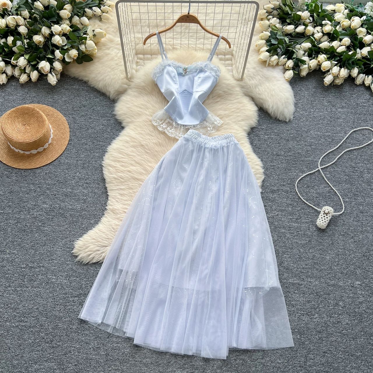 So much personality set CTP443 image