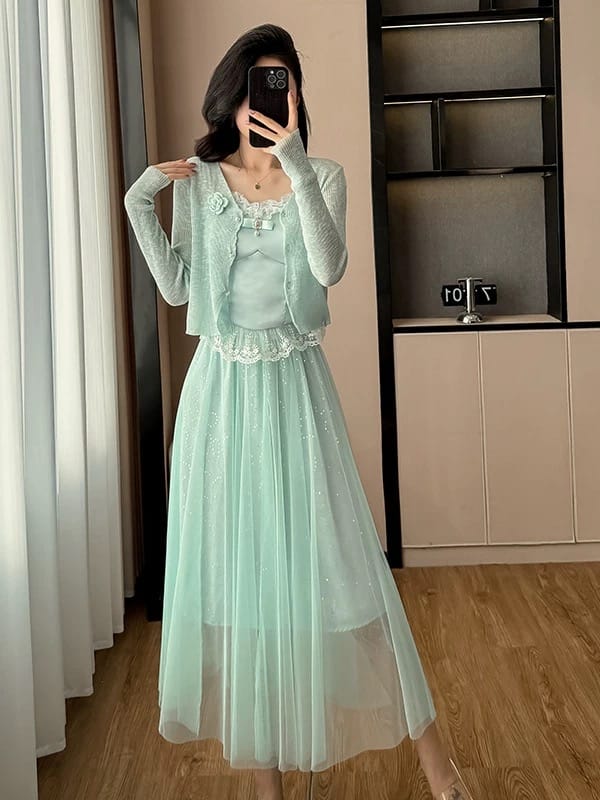 So much personality set CTP443 image