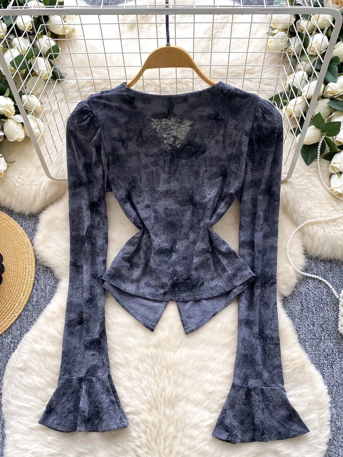 Keep them coming top CTO732 image