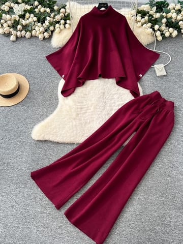 Make the move set STP94