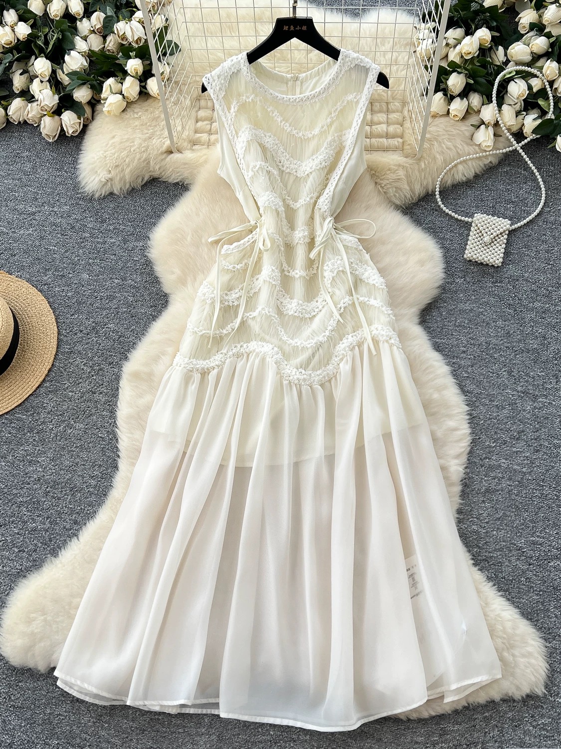 Added Product