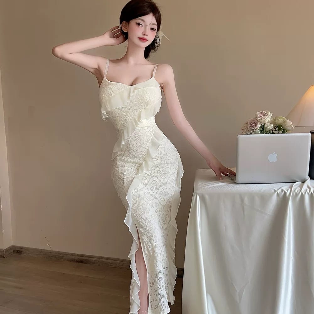 Seeing clear dress CBC1106 image