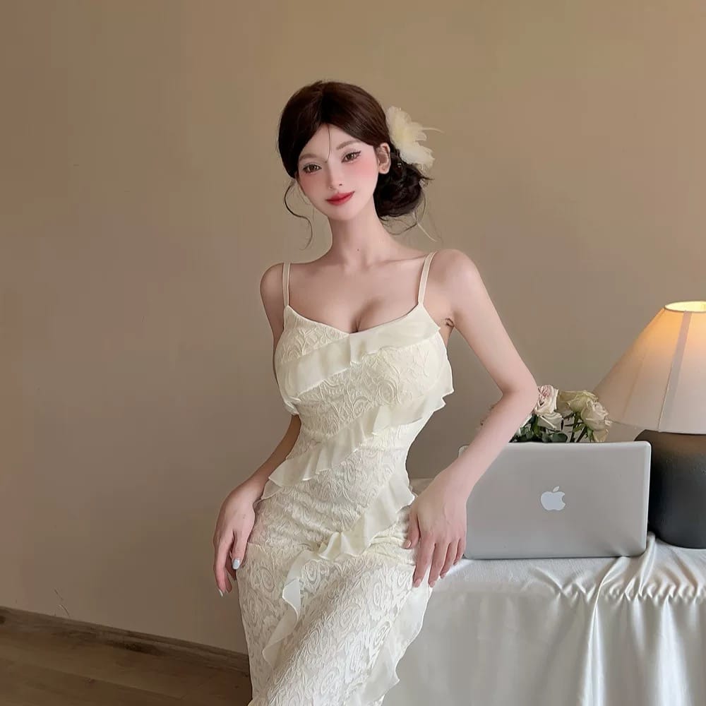 Seeing clear dress CBC1106 image