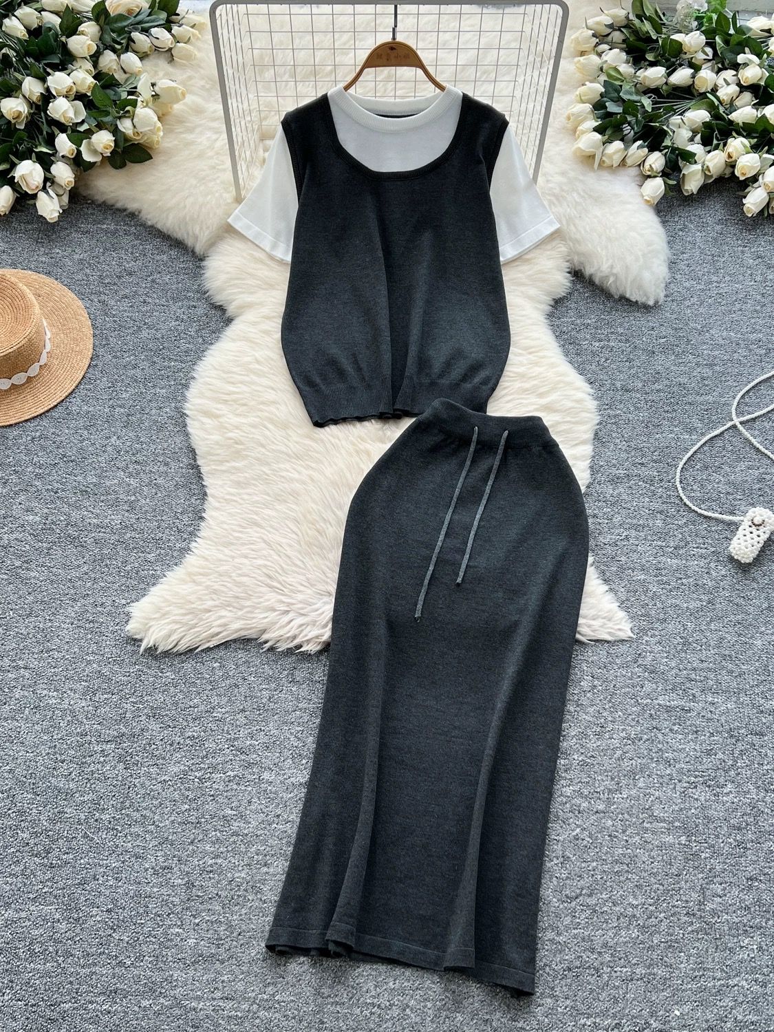 Two to tango set CTP442 image