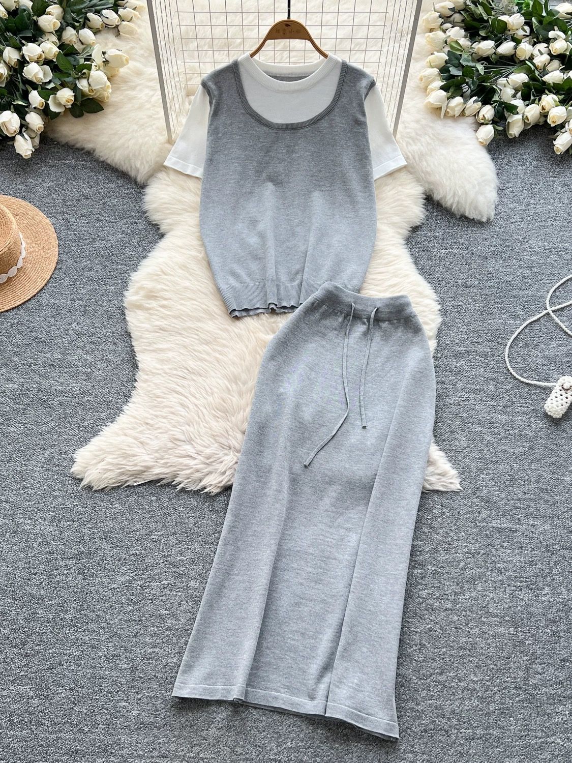 Two to tango set CTP442 image