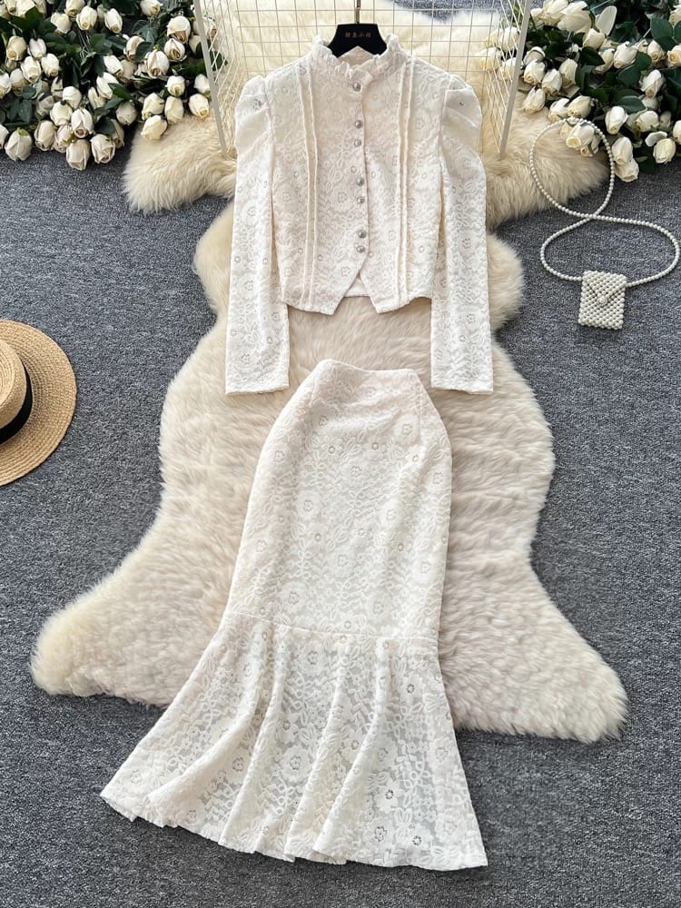 Cross your mind set FTP330 image