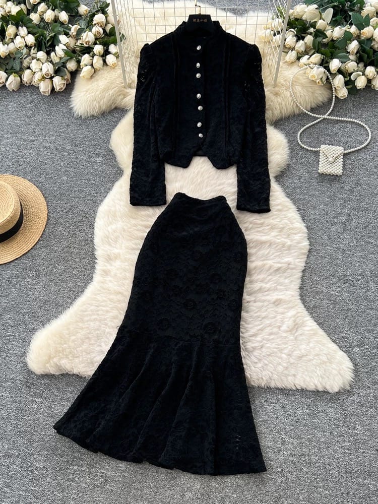 Cross your mind set FTP330 image