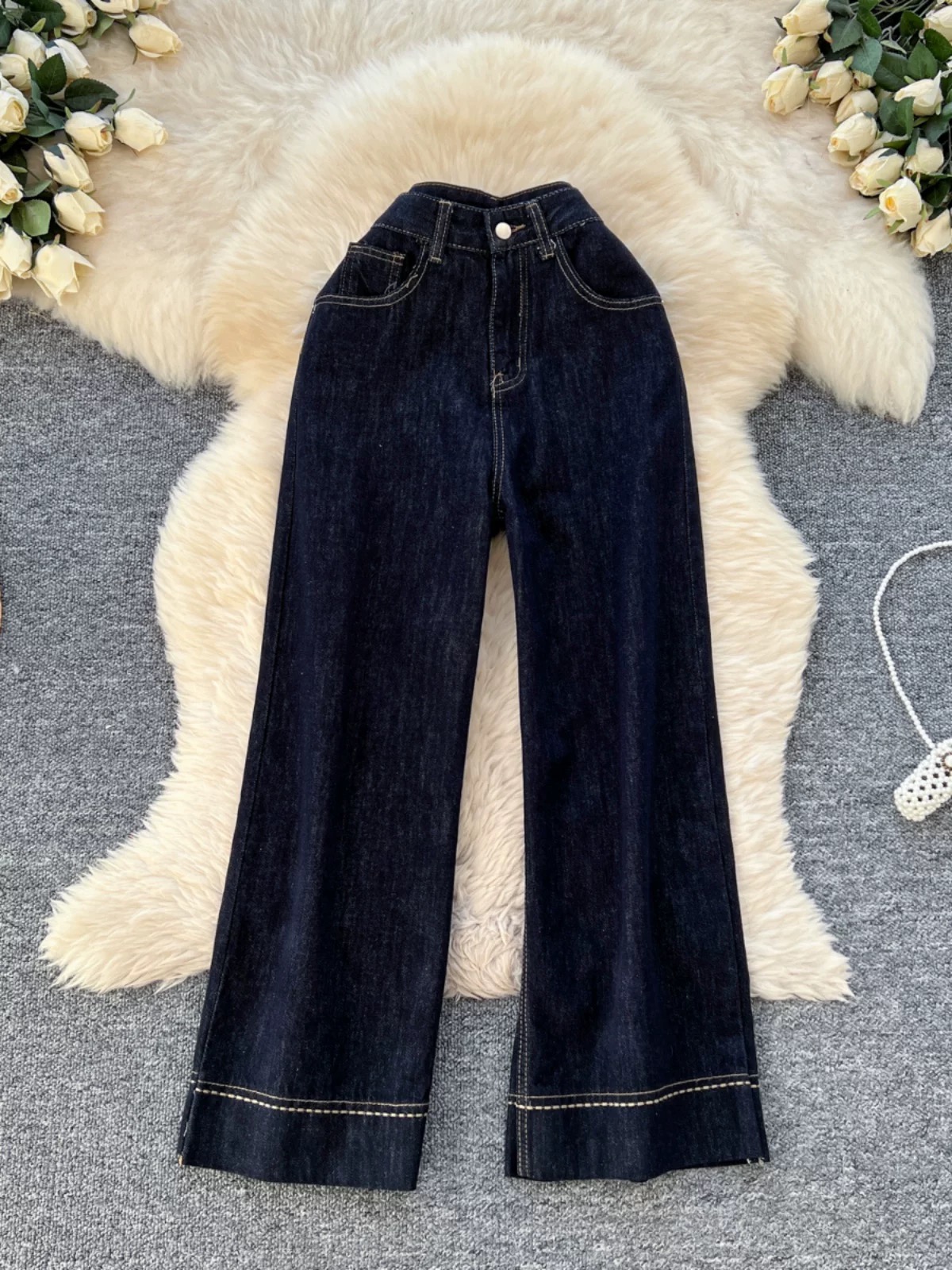 Added Product