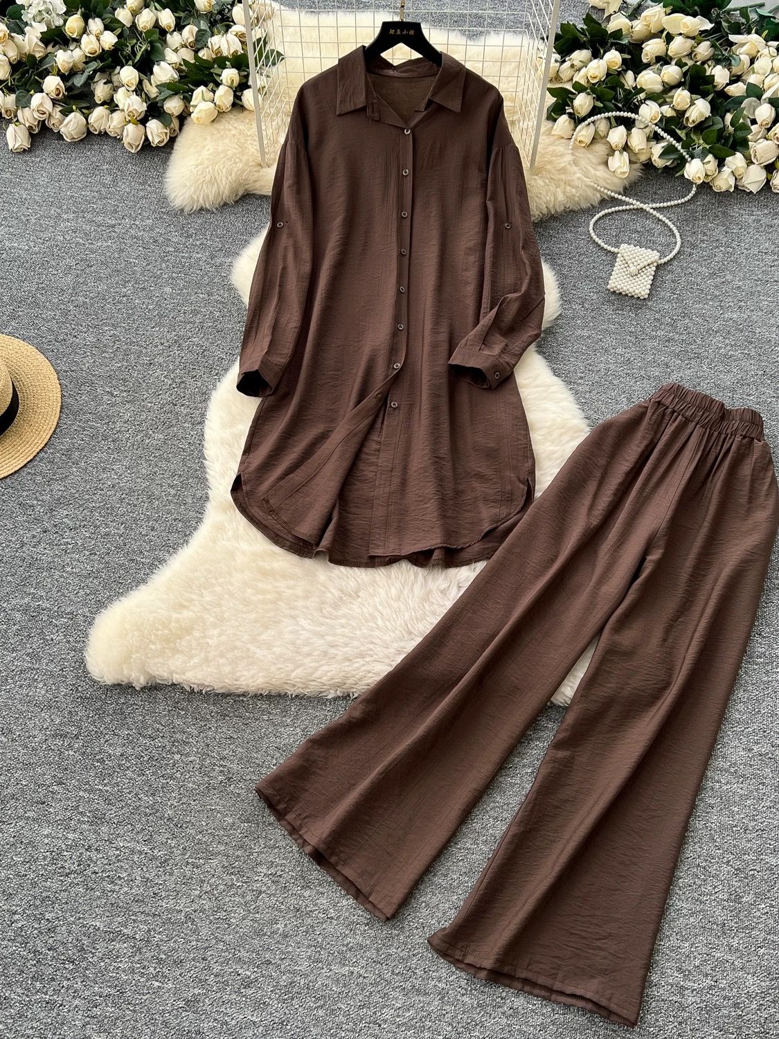 Always doing better set CTP441 image