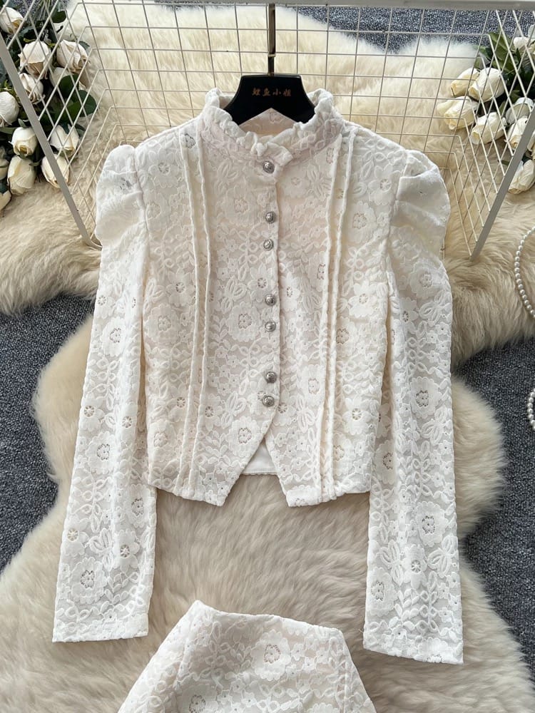 Cross your mind set FTP330 image