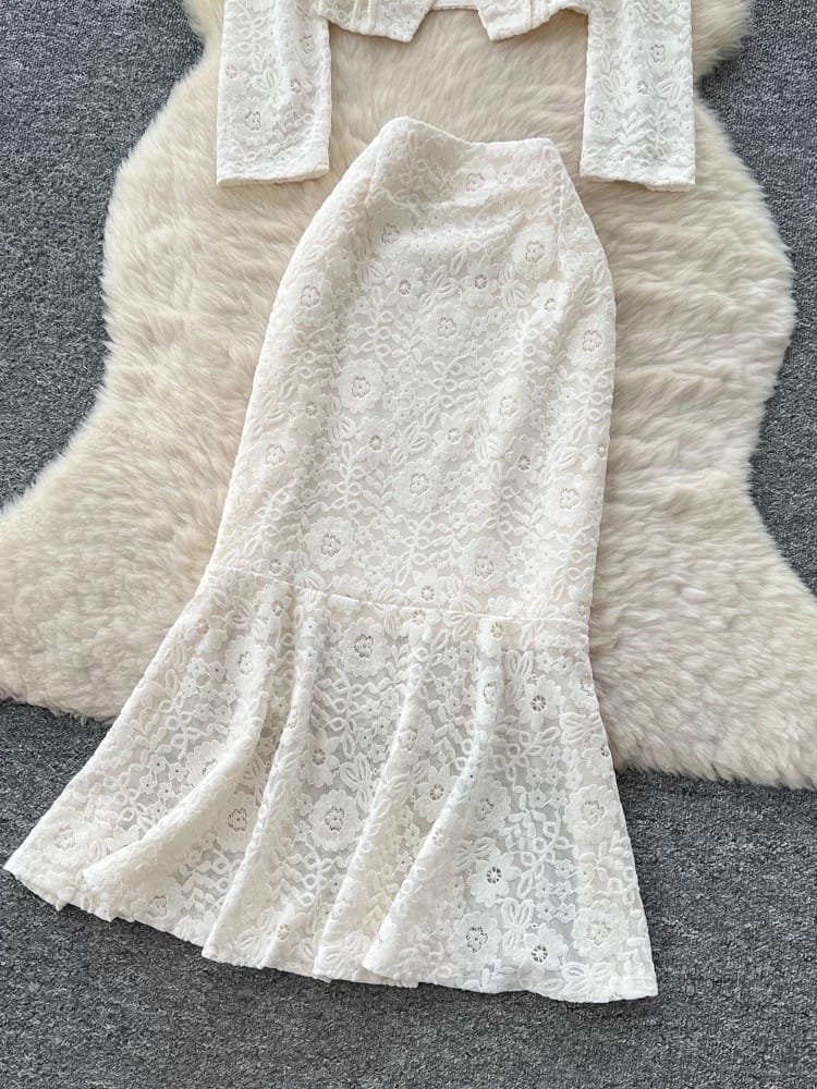 Cross your mind set FTP330 image