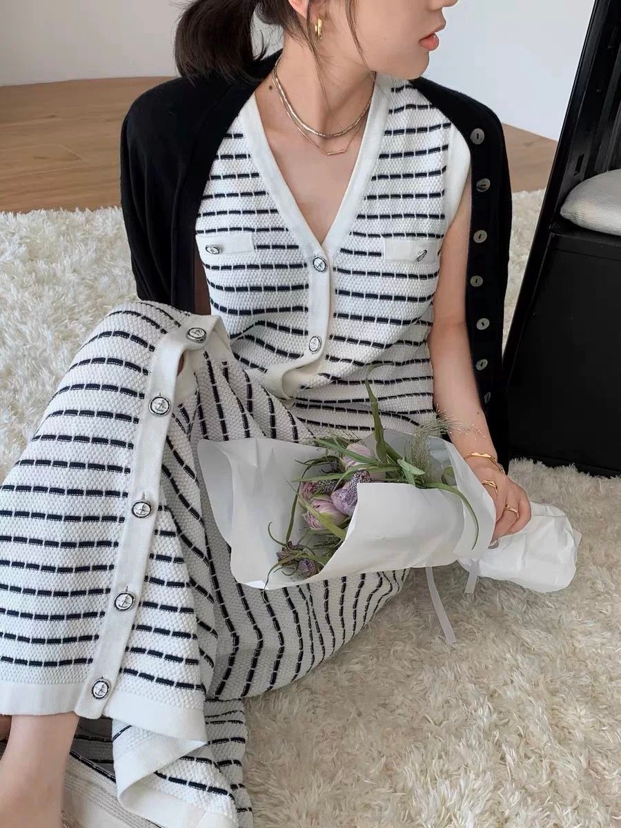 Stunning allure dress KBC270 image