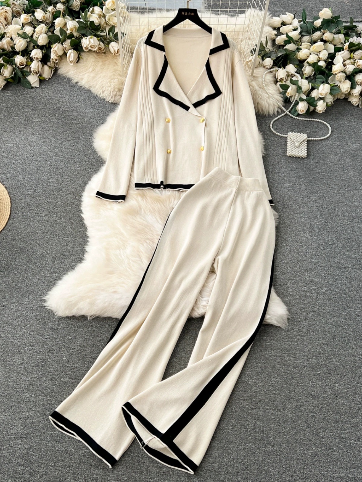 Added Product
