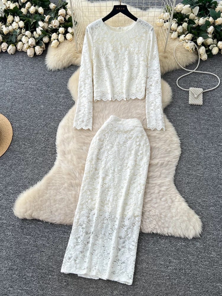 I’m a goddess set FTP331 image