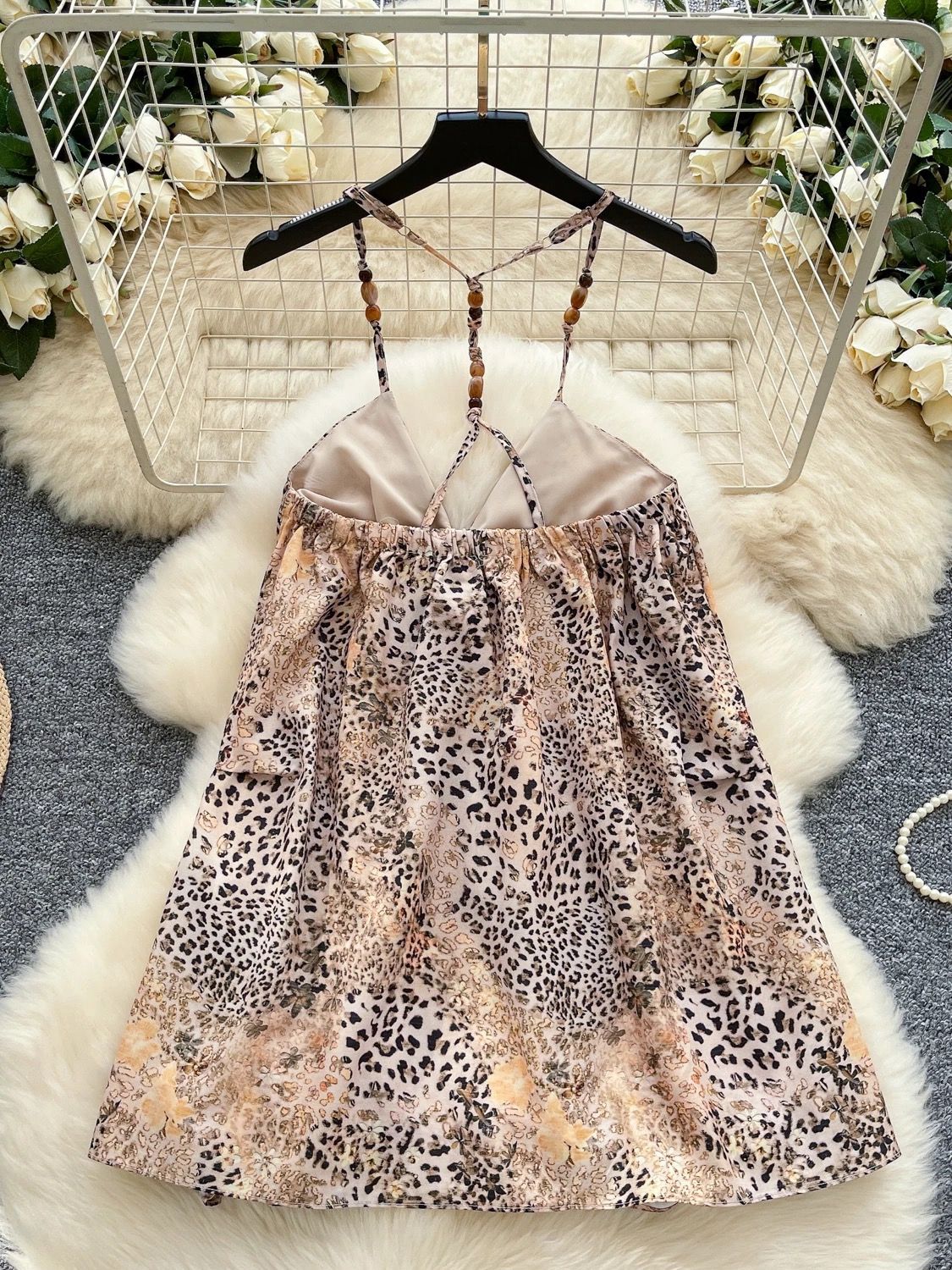 Guild top CTO728 image