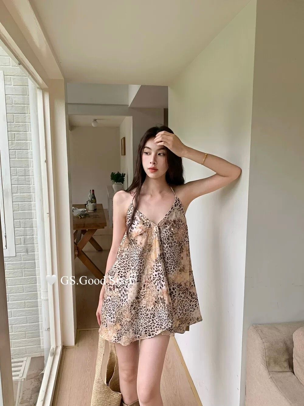 Guild top CTO728 image