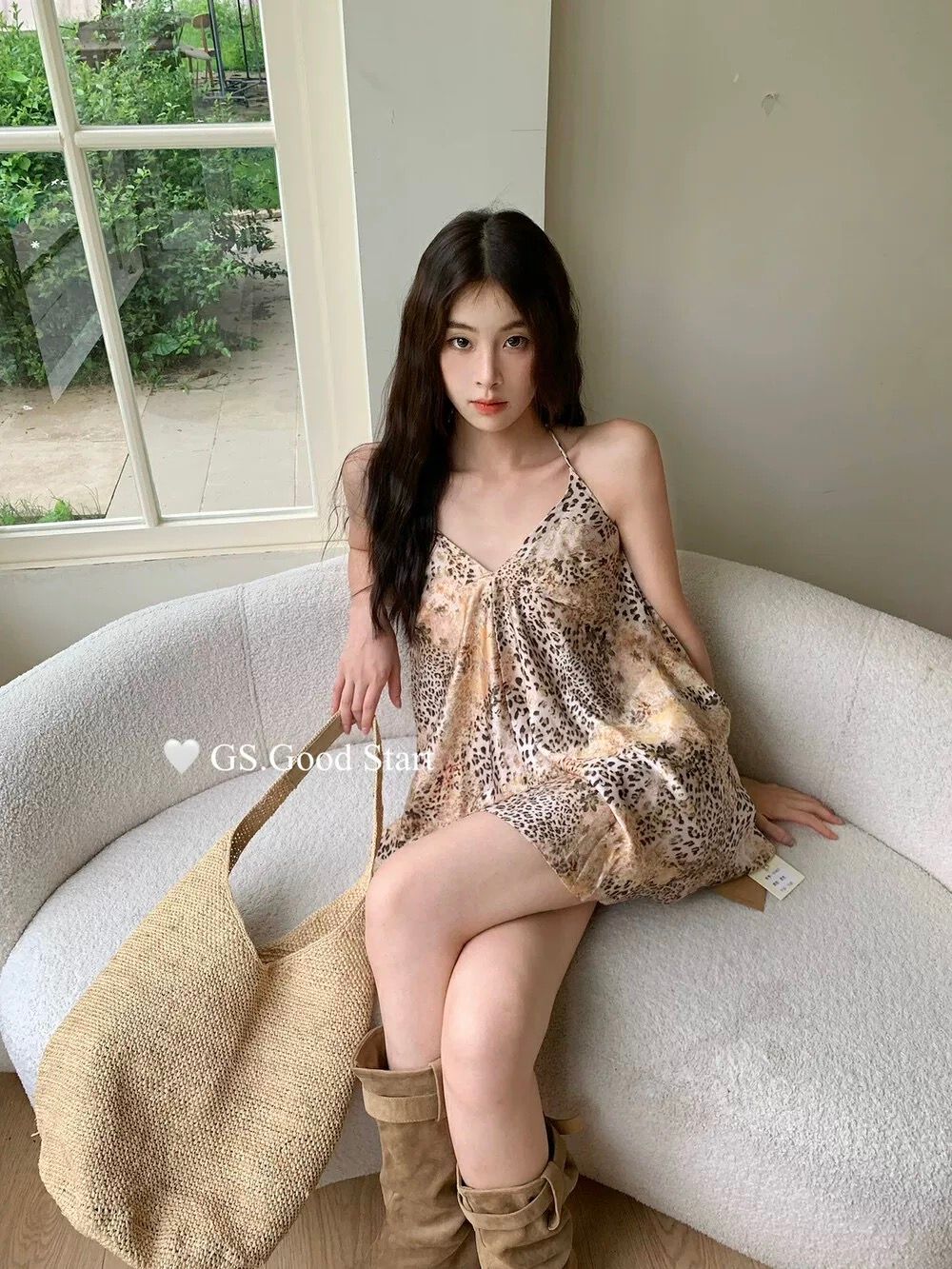 Guild top CTO728 image