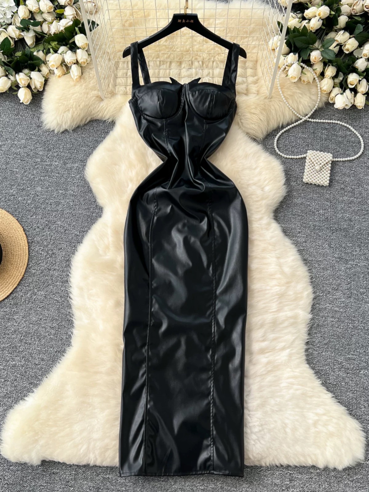 Added Product