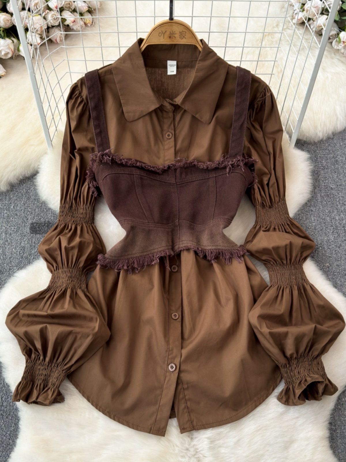 Added Product