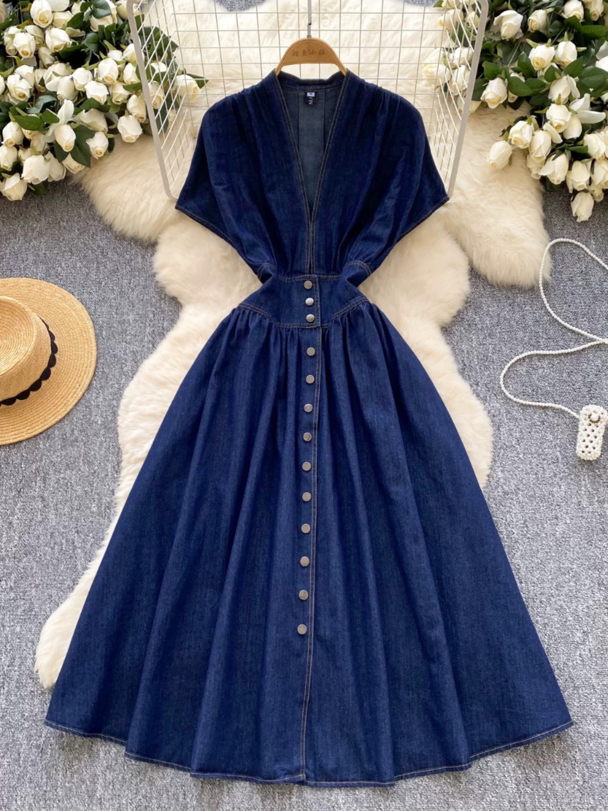 Added Product