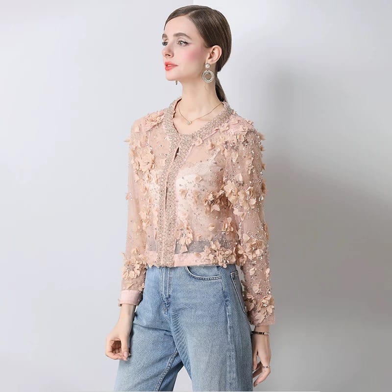 On my guard top FTO326 image