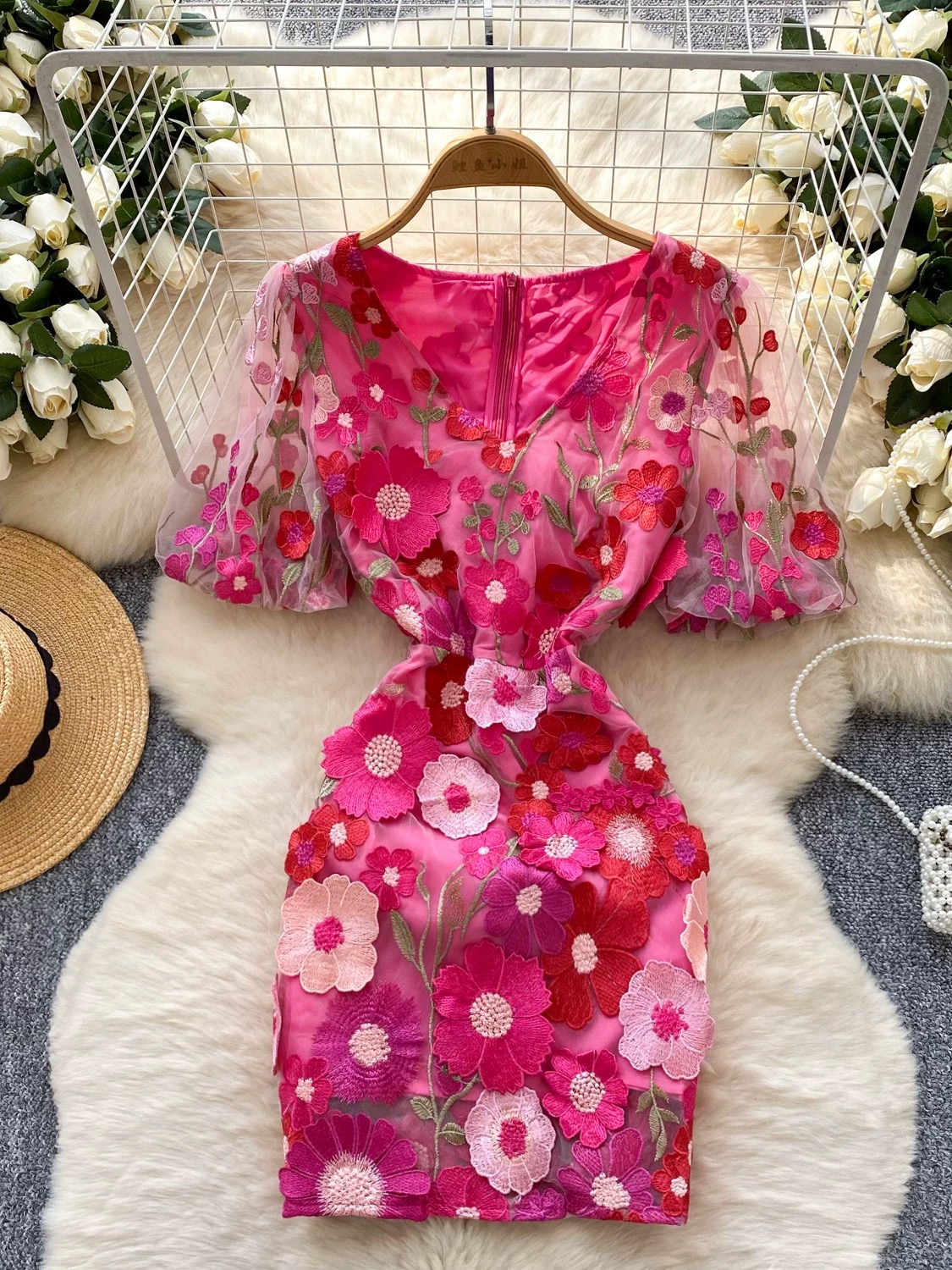 Added Product