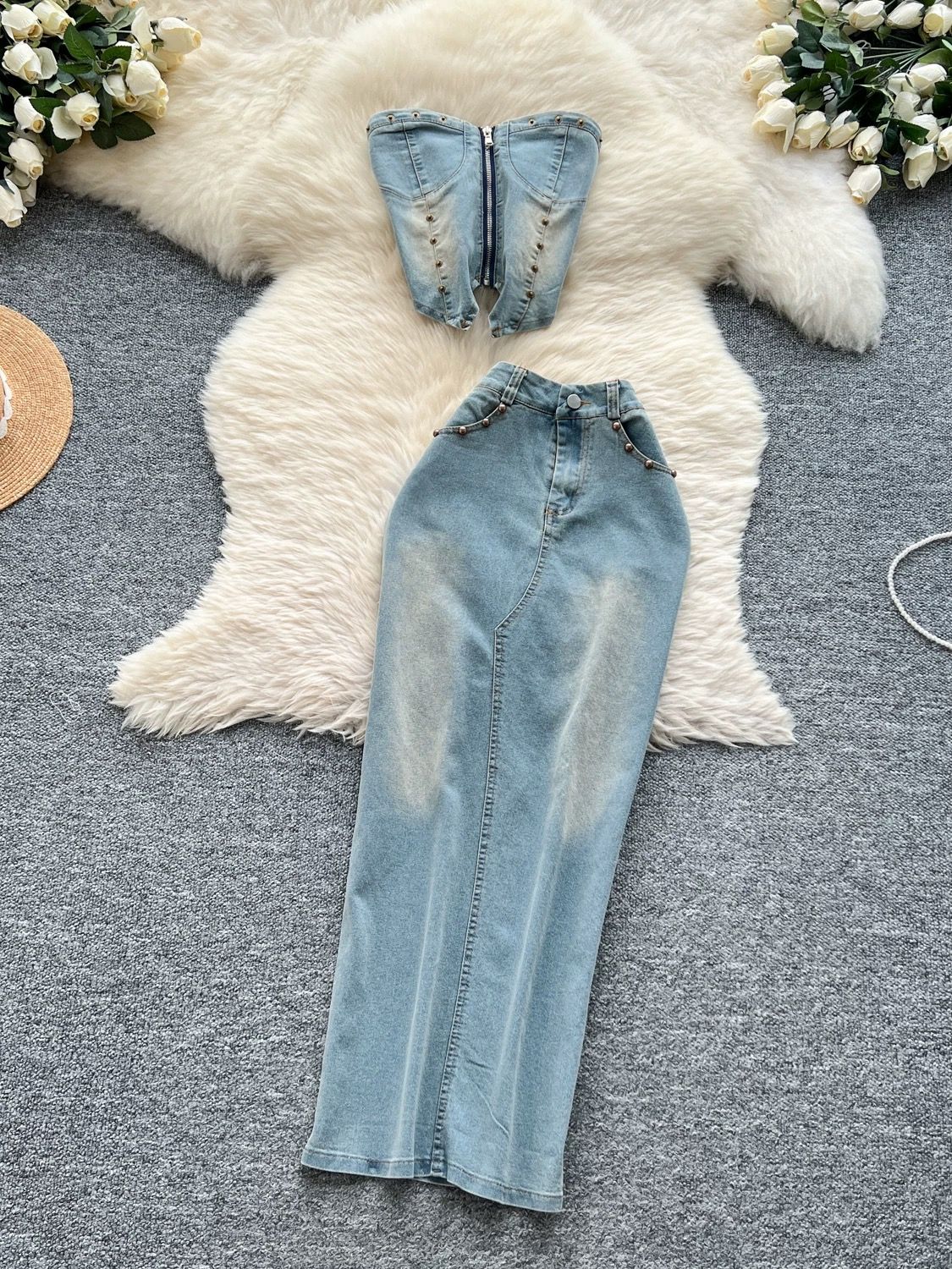 Wait for your love set DTP164 image