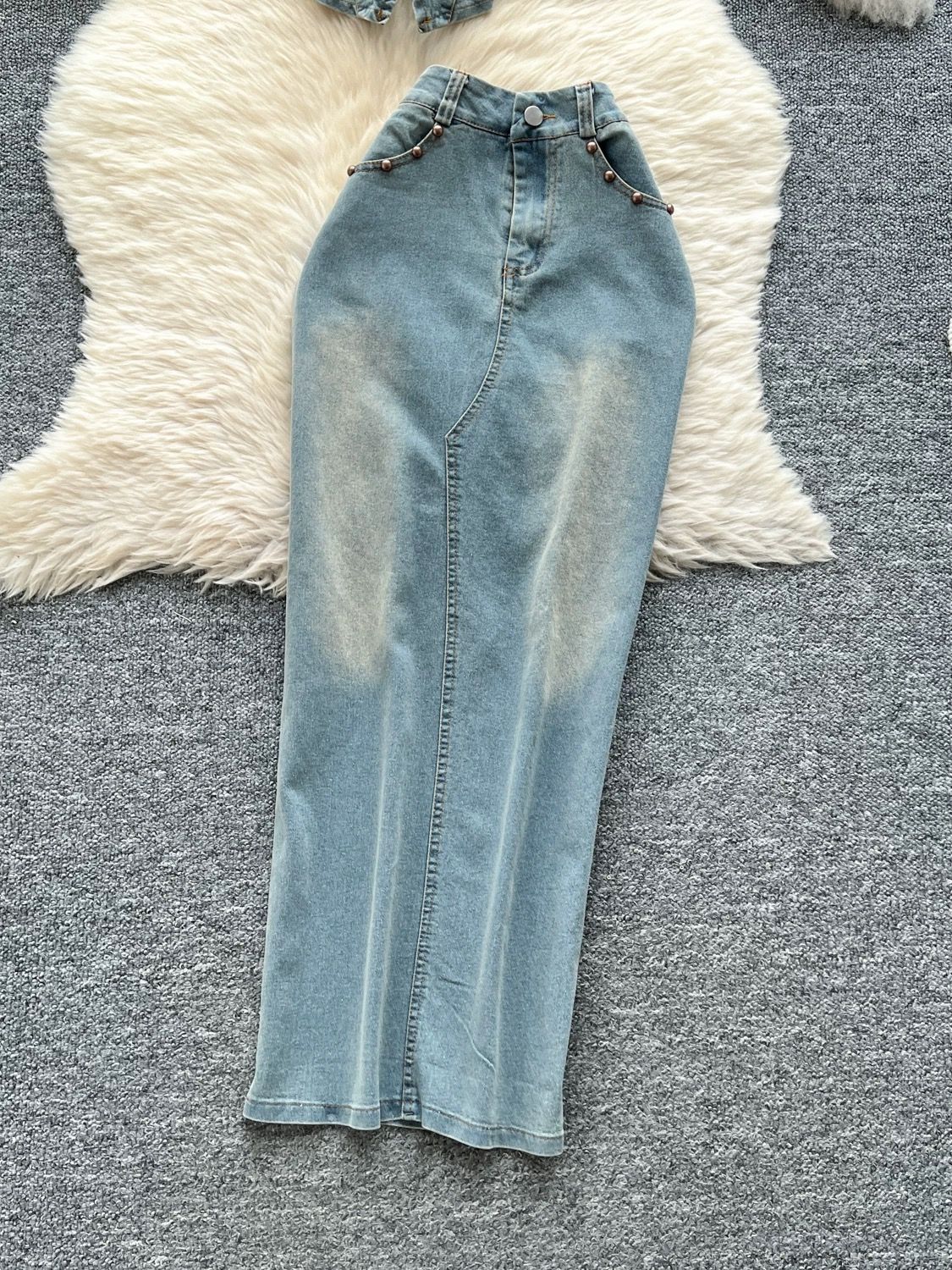 Wait for your love set DTP164 image