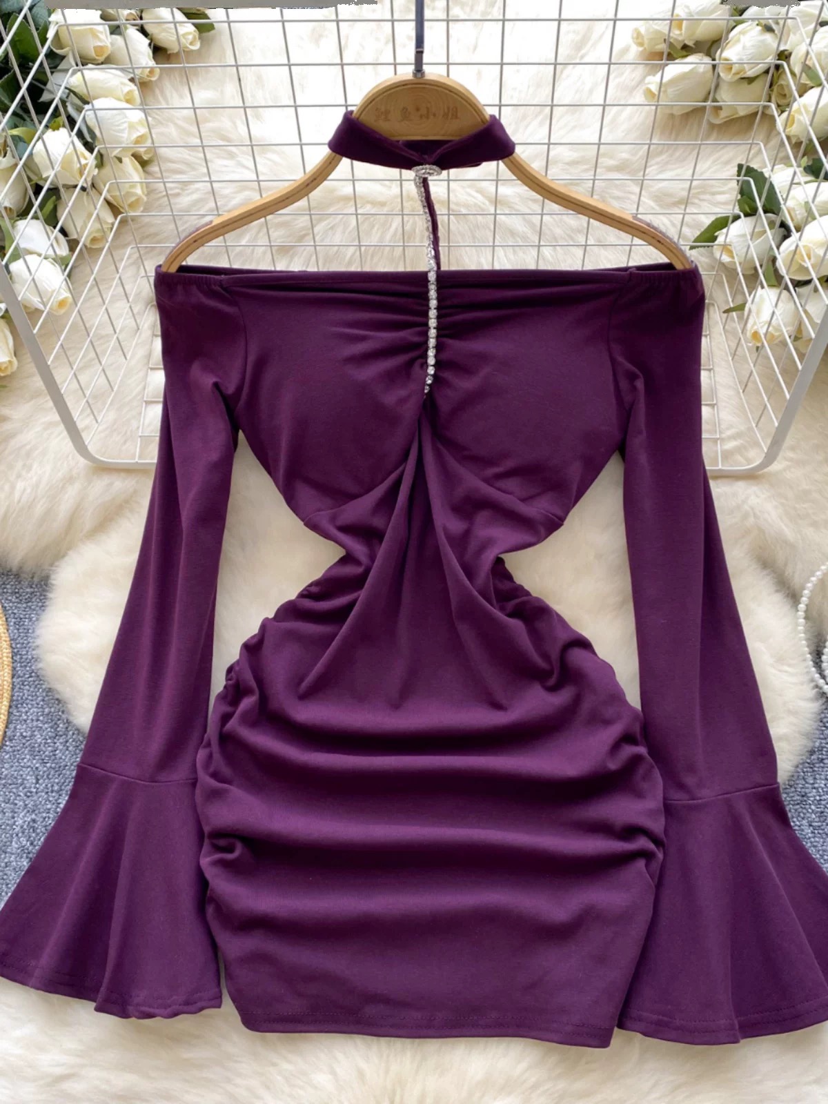 Added Product